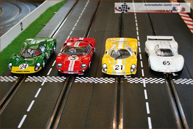 Renncenter Uzwil_Le Mans Serie 13_Maerz_2010 (148)